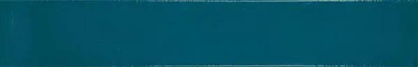 Декор LIST. OPERA BLUE RETT 10X60