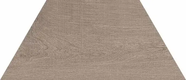 Керамогранит C.ROAD WOOD TAN RET.TRAP.60X30X30