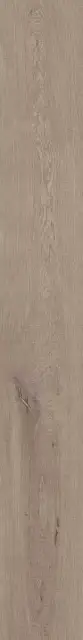 Керамогранит C.ROAD WOOD TAN RET 26X200