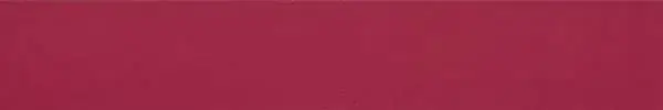Декор LIST. OPERA RED RETT 10X60