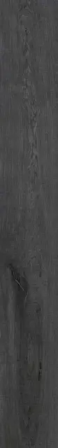 Керамогранит C.ROAD WOOD COAL RET 26X200