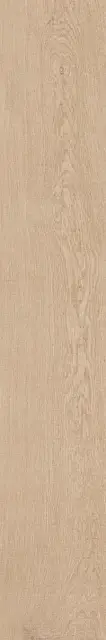 Керамогранит  C.ROAD WOOD AMBER RET 20X120