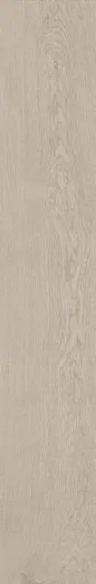 Керамогранит C.ROAD WOOD SAND RET 20X120