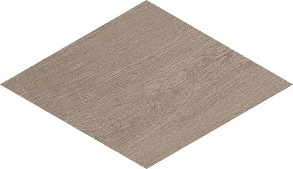 Керамогранит C.ROAD WOOD TAN RET.ROMBO 30