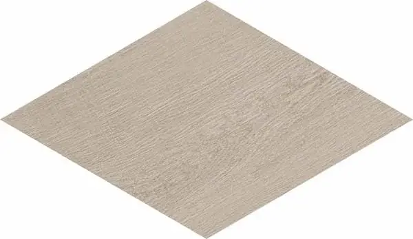 Керамогранит C.ROAD WOOD SAND RET.ROMBO 30
