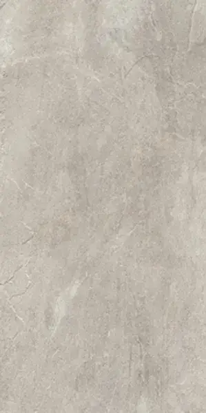 Керамогранит ARDOISE GRIS NAT 30,4x60,8 RET