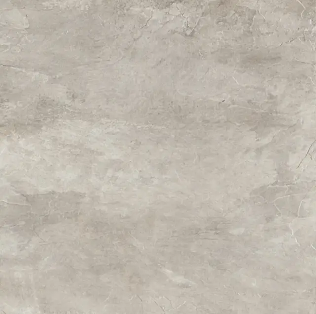 Керамогранит ARDOISE GRIS 80x80 RET
