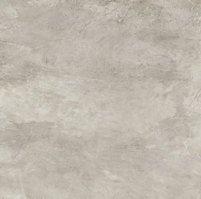 Керамогранит ARDOISE GRIS GRIP 80x80 RET