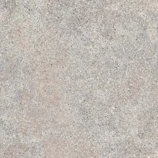 Керамогранит NATIVE ASH GRIP RET  60X60