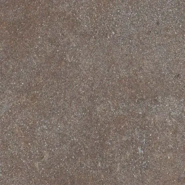 Керамогранит NATIVE RED RET  60X60