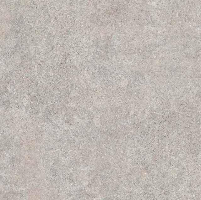 Керамогранит NATIVE ASH LAP RET	120X120