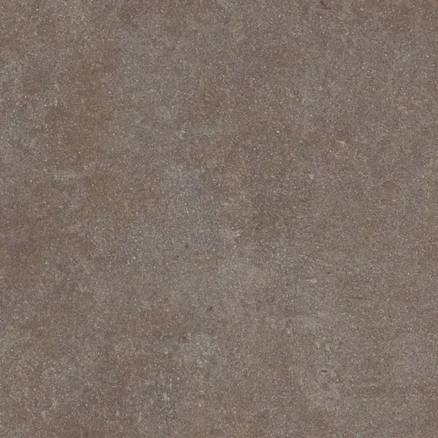 Керамогранит NATIVE RED LAP RET	120X120