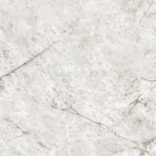 Керамогранит SENSI GEMS ICEBERG RET 120X120