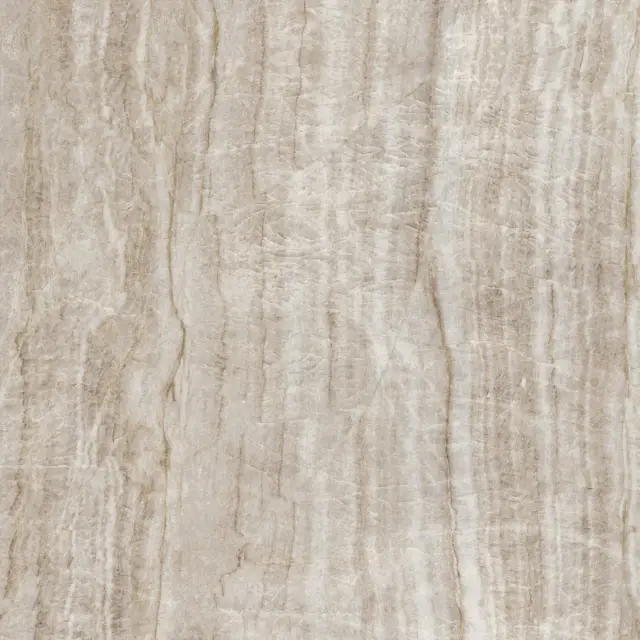 Керамогранит SENSI GEMS TAJ MAHAL LUX+ 120X120
