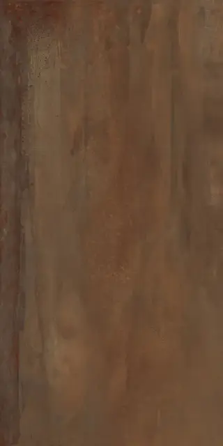 Керамическая плитка INTERNO 9 RUST ret    120X240