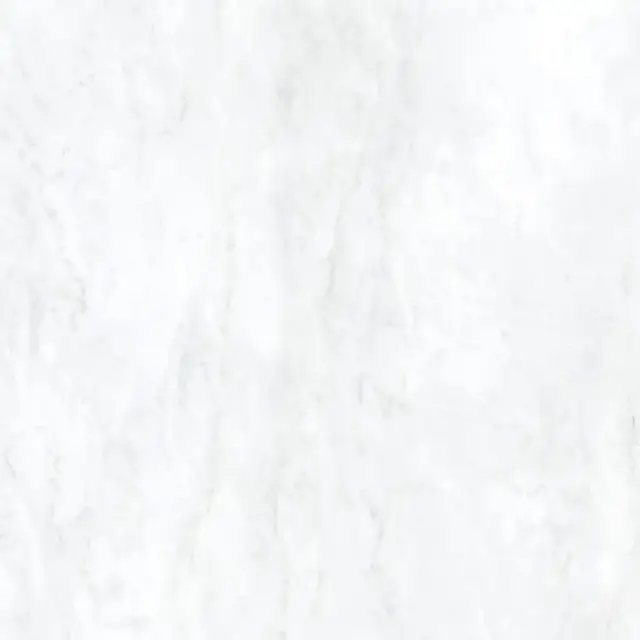 Керамическая плитка BIANCO BERNINI LAPP RETT	160x160