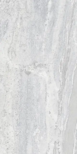 Керамическая плитка COPACABANA DUKE 10mm LAPP RETT	60x120
