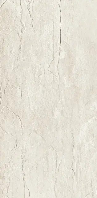 Керамогранит ARDOISE BLANC NAT 60x120 RET