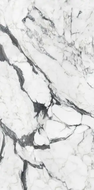 Керамогранит BIJOUX CALAC ALTISSIMO GLO 6MM R	120x240