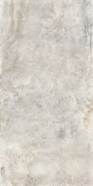 Керамогранит LA ROCHE BLANC 6MM SMOOTH 160X320R