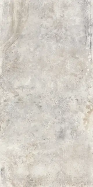 Керамогранит  LA ROCHE BLANC 6MM SMOOTH 120X240 RET