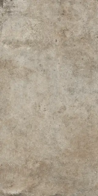 Керамогранит  LA ROCHE ECRU 6MM SMOOTH 120X240 RET