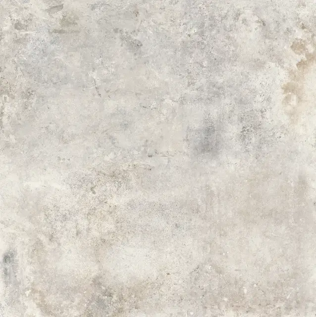 Керамогранит  LA ROCHE BLANC 6MM SMOOTH 120X120 RET