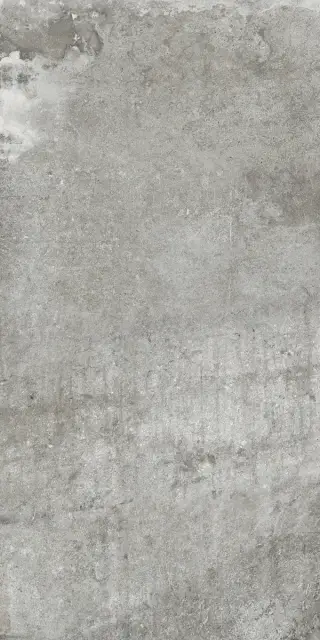 Керамогранит LA ROCHE GREY 6MM SMOOTH 60X120 RET