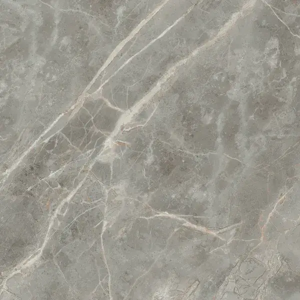 Керамогранит  ETOILE GRIS MAT 60x60 RET