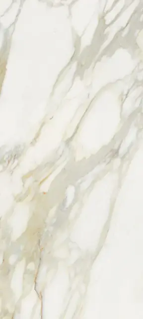 Керамогранит  ETOILE CREME MAT 10 мм 80x180 RET