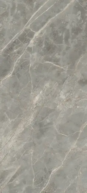 Керамогранит  ETOILE GRIS MAT 10 мм 80x180 RET