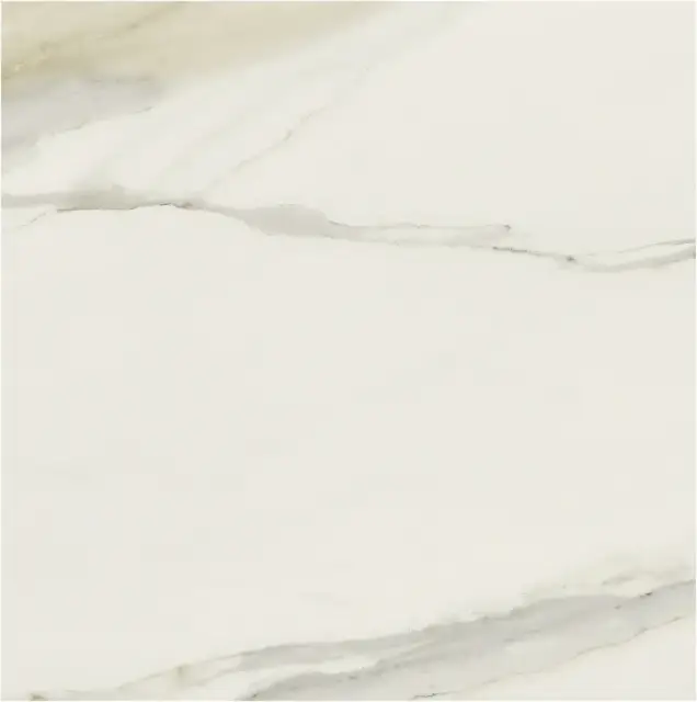 Керамогранит I CLASSICI CAL.GOLD GLOSSY 80X80 RETT