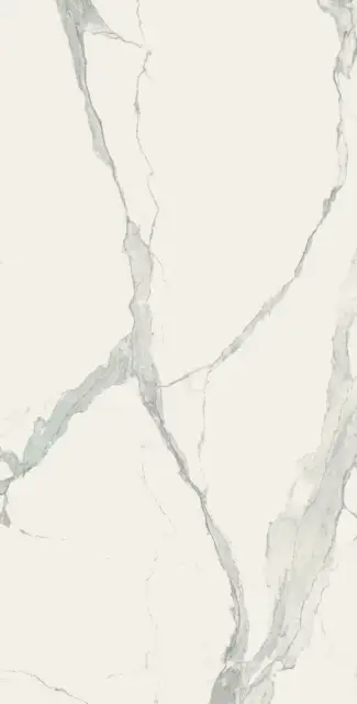Керамогранит I CLASSICI STATUARIO 6MM SOFT 160X320