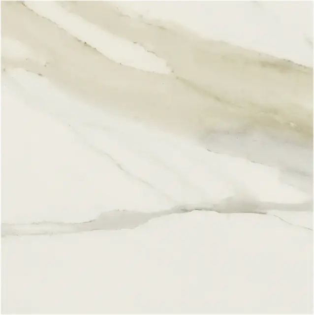 Керамогранит I CLASSICI CAL.GOLD 6MM GLOSSY  120X120