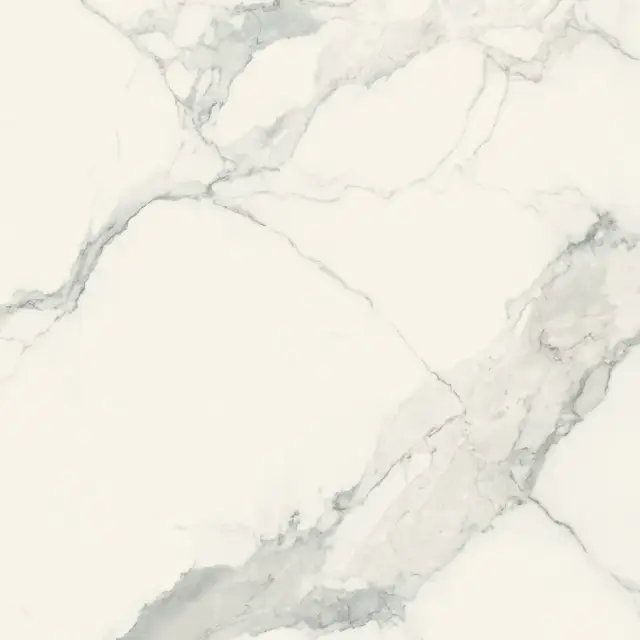 Керамогранит I CLASSICI STATUARIO 6MM SOFT120X120