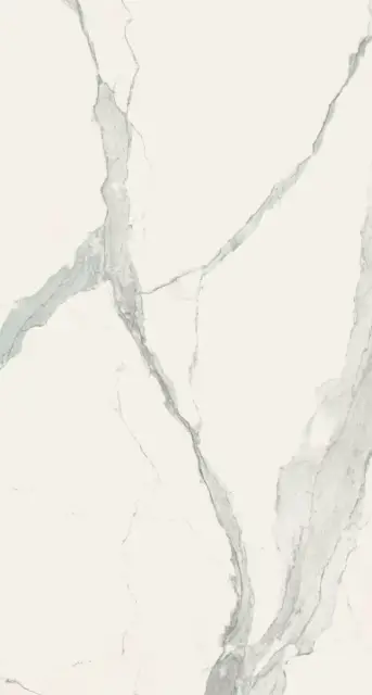 Керамогранит I CLASSICI STATU. 6MM SOFT 120X240 RET