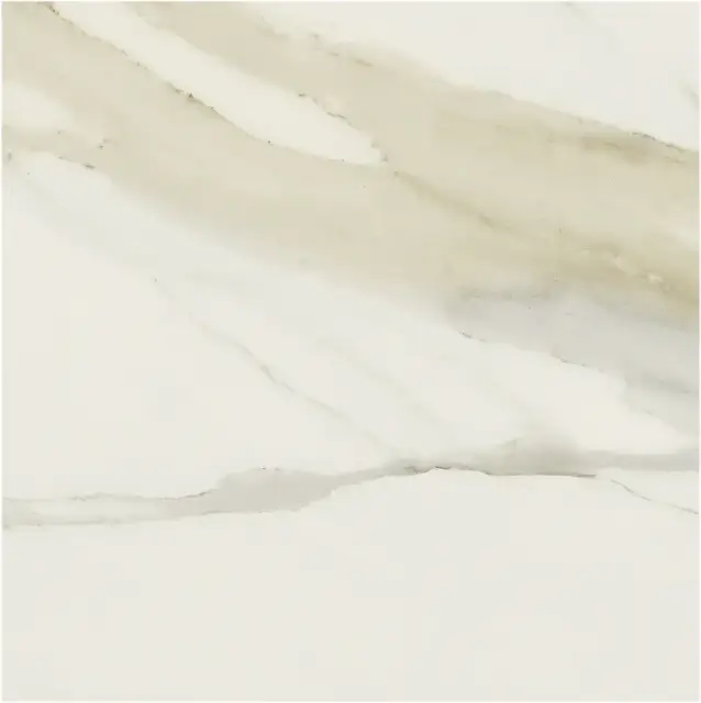Керамогранит I CLASSICI CAL.GOLD 6MM MATTE 120X120 RE