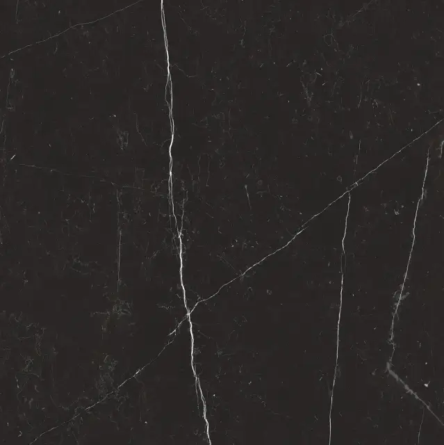 Керамогранит I CLASSICI MARQUINIA 6MM MATTE 120X120RE