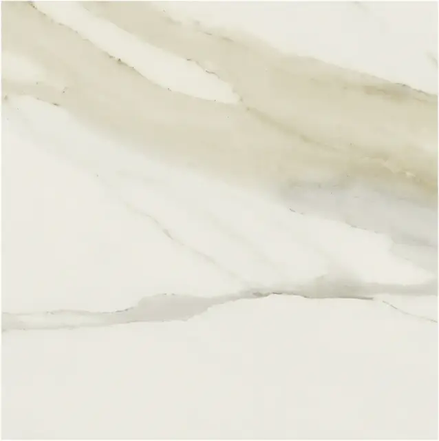 Керамогранит I CLASSICI CAL.GOLD 6MM MATTE 80X80 RET