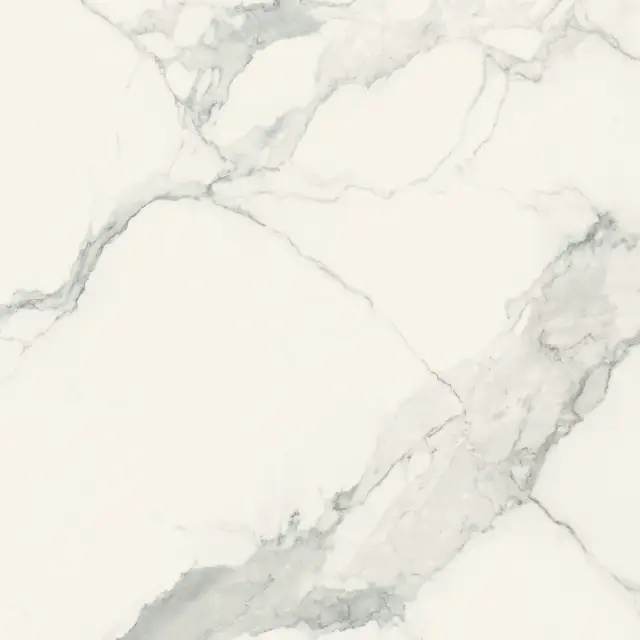 Керамогранит I CLASSICI STATUARIO 6MM SOFT80X80