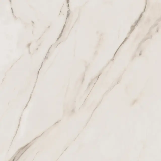 Керамическая плитка SENSI GOLD CALACATTA EXTRA Lux+Ret.	80X80