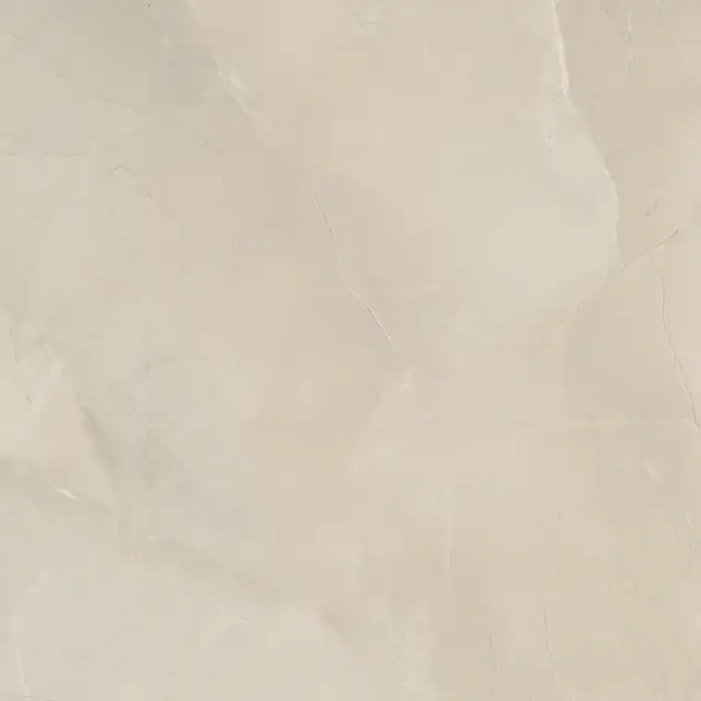Керамическая плитка SENSI SAHARA CREAM Lux+ Ret.	80X80