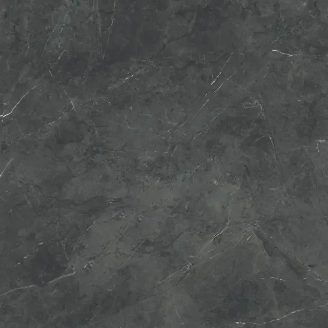 Керамическая плитка SENSI PIETRA GREY Lux+ Ret.	80X80