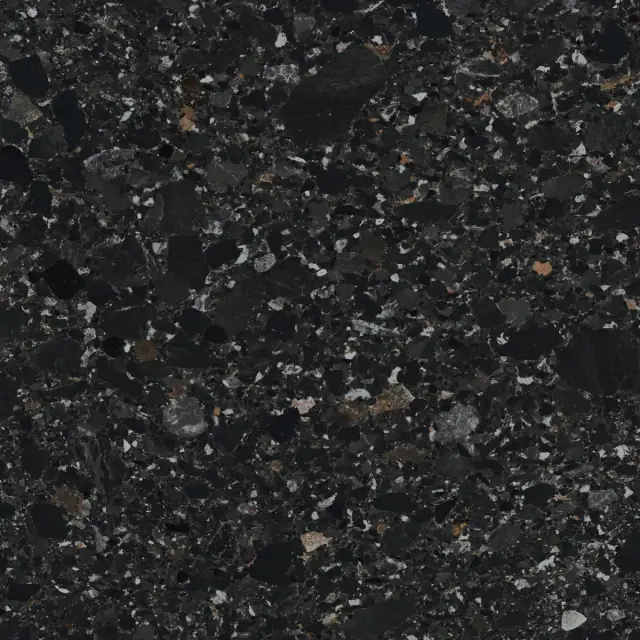 Керамогранит CHIAROSCURO DEEP RETT+LEV 120X120