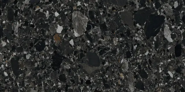Керамогранит CHIAROSCURO DEEP MAJOR 42BOX NAT 50X100