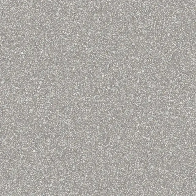 Керамогранит BLEND DOTS GREY LAP 90X90