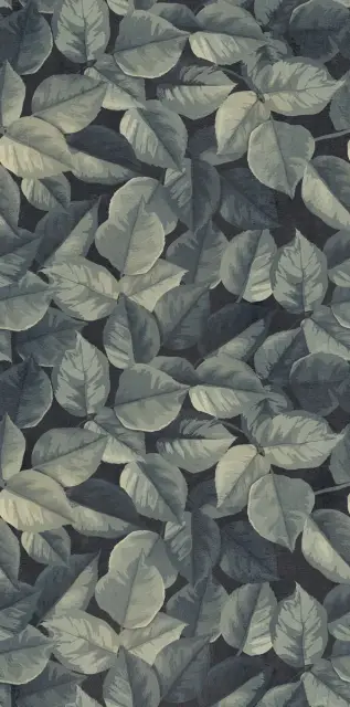 Керамогранит WIDE&STYLE MINI FOLIAGE RET 60х120