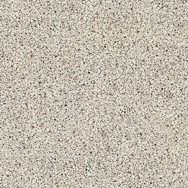 Керамогранит BLEND DOTS MULTIWHITE LAP 90X90