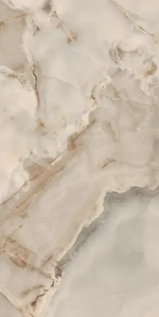 Керамогранит REVES DE REX  NOISETTE MAT 9 мм 60X120