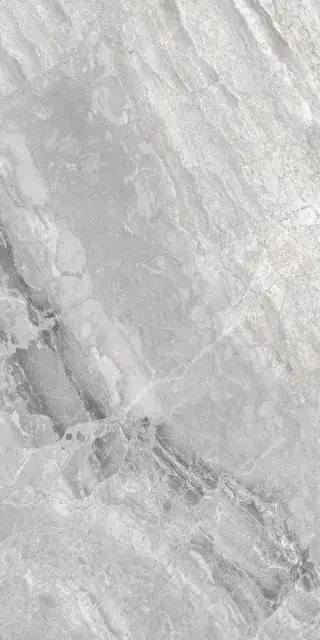 Керамогранит SUPREME SILVER R/LEV 60X120/1,42